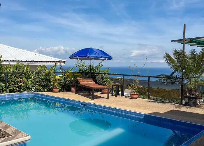 Apartment Seaview Mansion 3